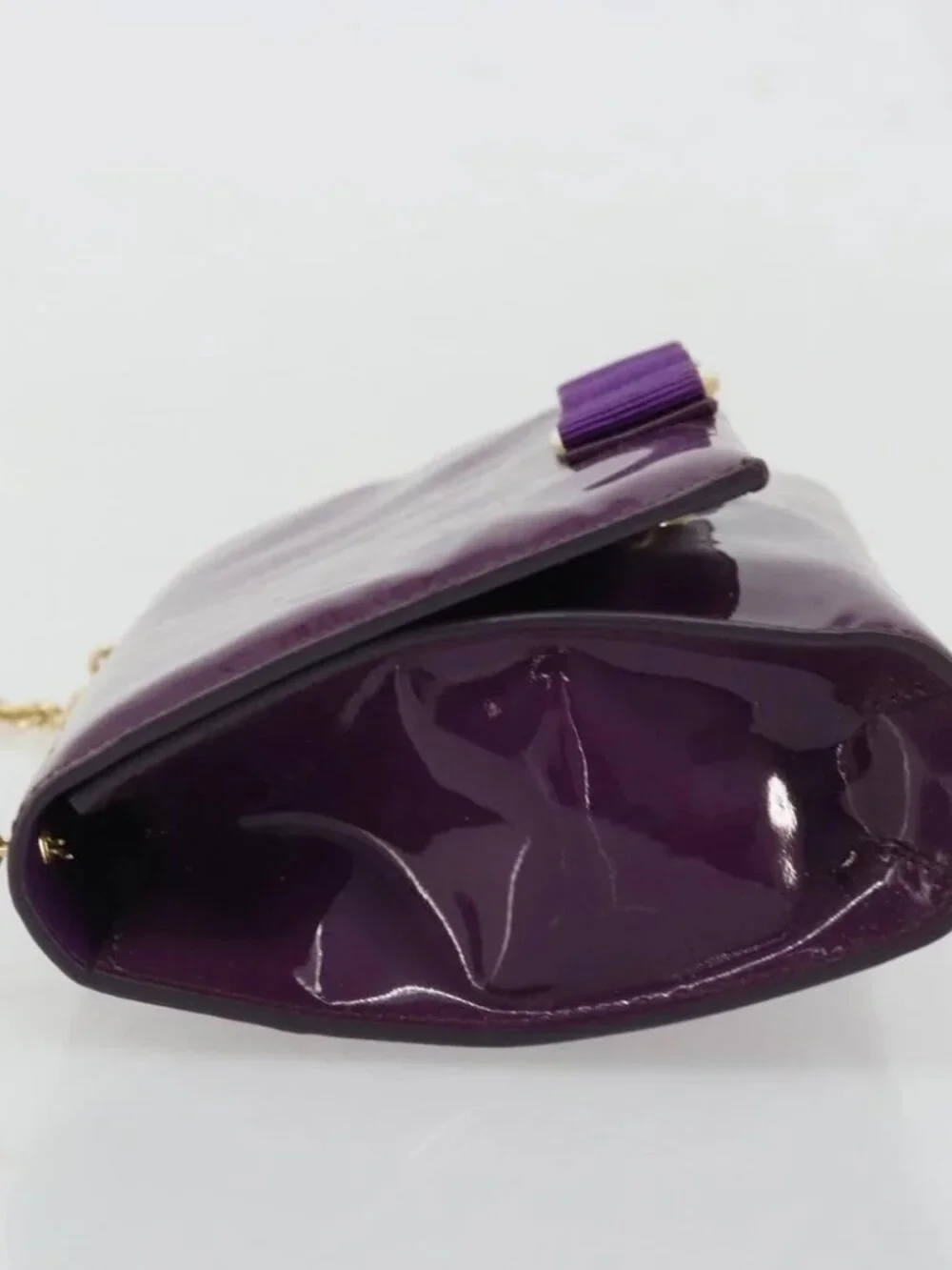 Salvatore Ferragamo brand	salvatore ferragamo